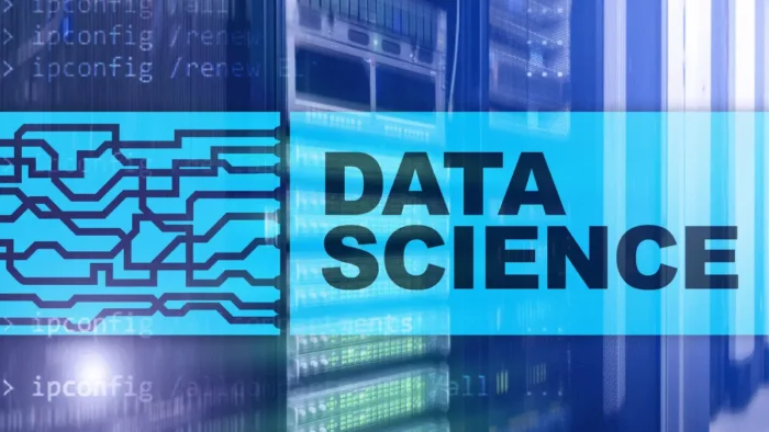 How Data Science Is Revolutionizing Nonprofit Performance