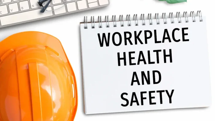 How Ignoring Workplace Safety Puts Businesses at Risk