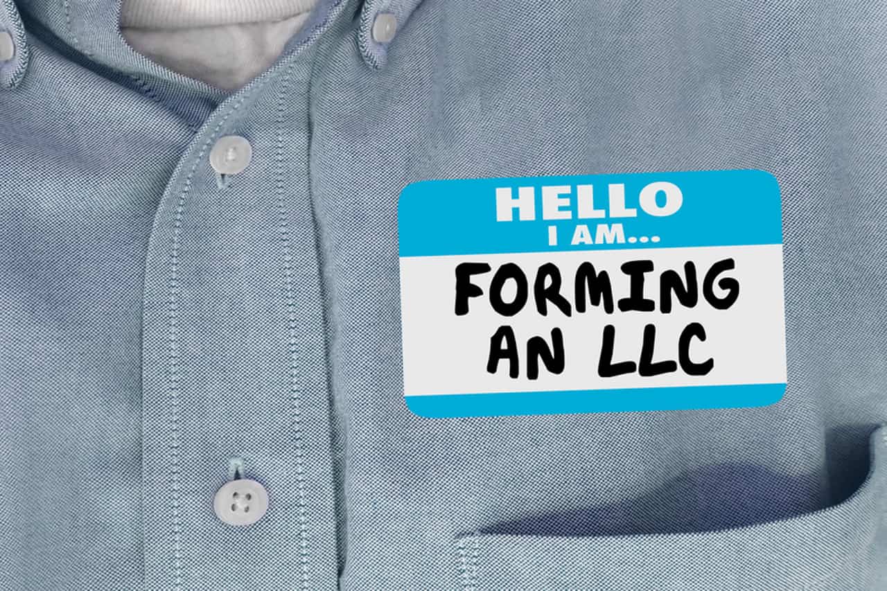 How LLC Formation Services Can Jumpstart Your Business