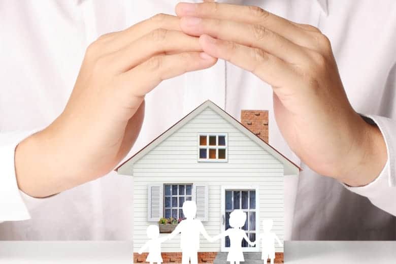 How Much Homeowners Insurance Coverage Do I Really Need
