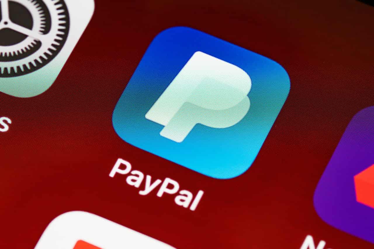 How PayPal has Changed the Business World