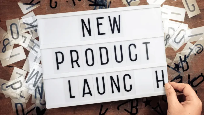 How Product Marketing is Changing at Startups