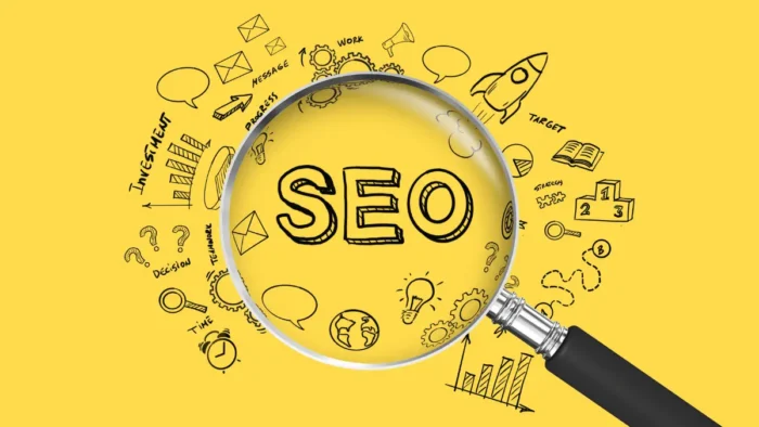 How SEO Specialists Can Make Your Business Stand Out