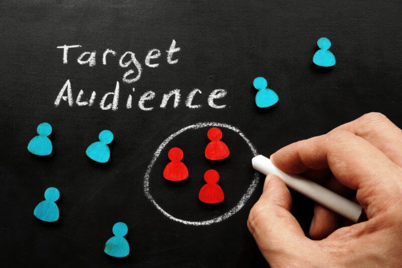 How To Reach A Wider Audience With Your Marketing Marketing