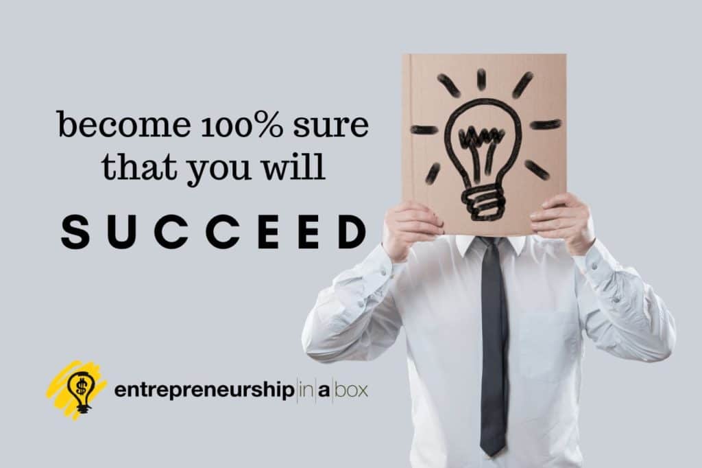 How To Validate Business Idea To Become 100% Sure That You Will Succeed
