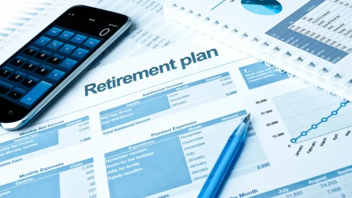 How the Right Retirement Savings Calculator Can Help You