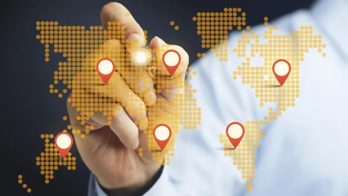 How to Choose the Ideal Business Location