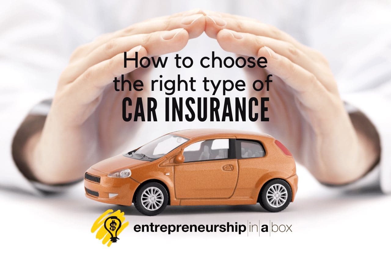 affordable auto insurance car insured cars