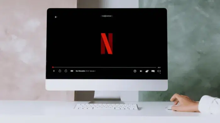How to Download Netflix App on Mac
