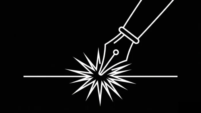 How to Write Your Essay Introduction