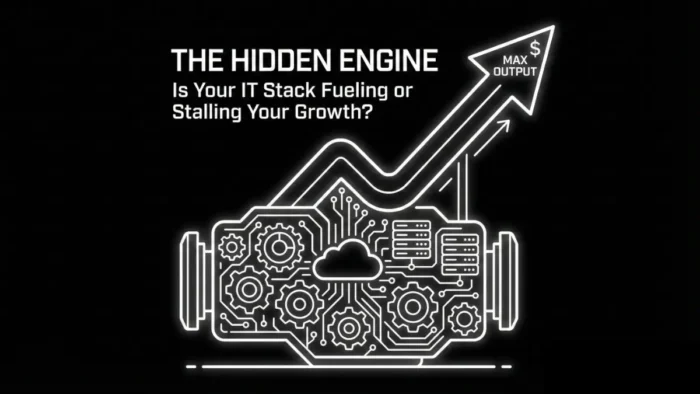 Why do Businesses Use Mainframe Computers?