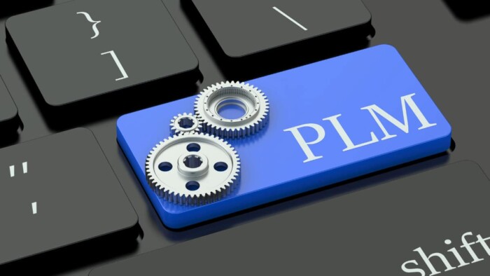 Importance of Product Lifecycle Management (PLM) In Marketing