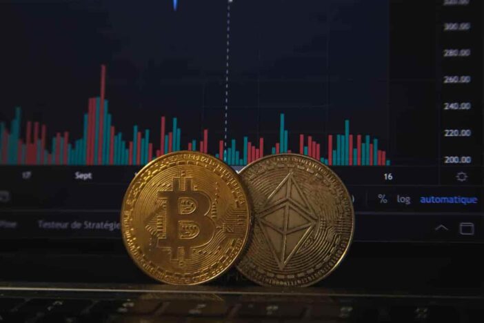 Important Things You Have To Know About Crypto Trading