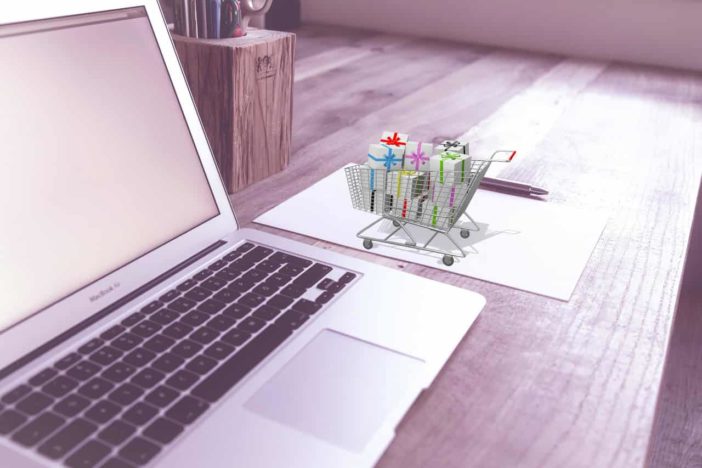 Improve and Expand Your Ecommerce Business