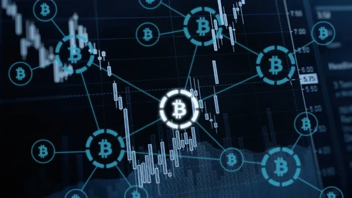 Increase Profits Through Crypto Trading