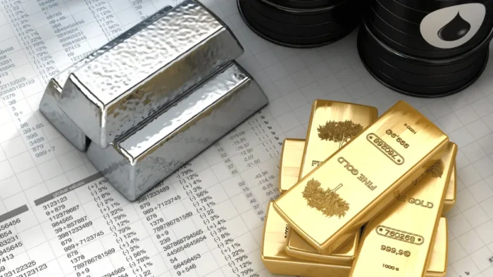 Is Investing in Silver as Stable as Investing in Gold