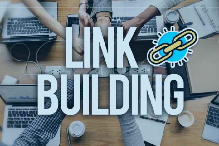 Key Elements for A Winning Link Building Campaign