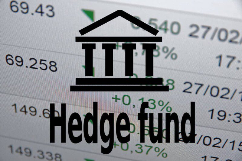 Legal Facts About Hedge Funds What Every Entrepreneur Needs to Know