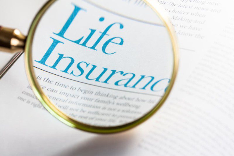 Making Your Life Insurance Business a Success