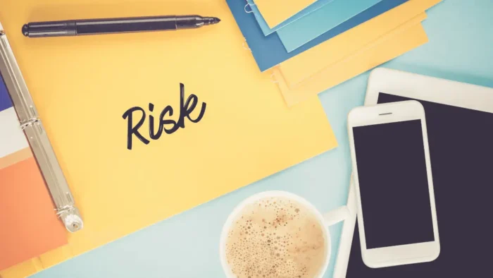 Mastering Risk Management in the Workplace