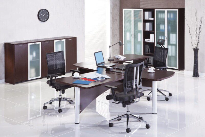 Office Cheat Sheet 6 Steps to The Perfect Office Furniture
