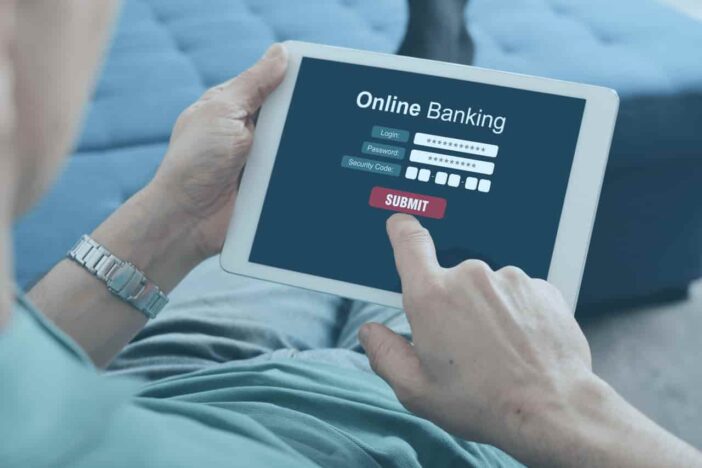 Online Banks
