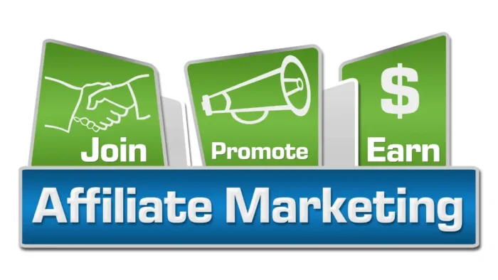 Online Casino Affiliate