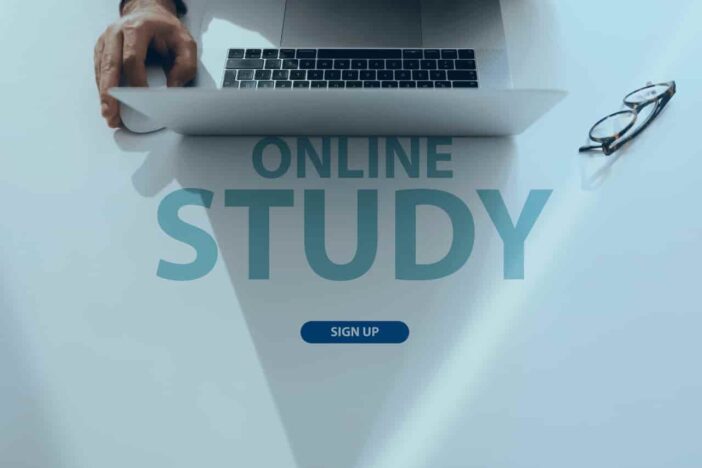 Online Study