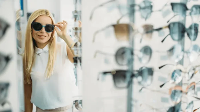 Opening a Sunglass Store Keep in Mind These 7 Things