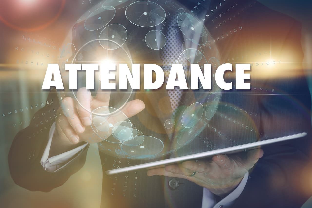 Optimize Attendance Monitoring With These Strategies