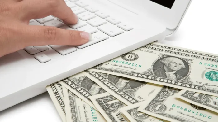 Other Ways to Make Money From Writing Reviews