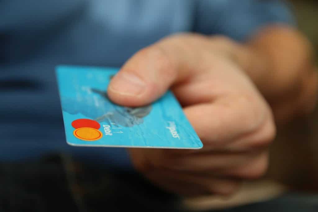 PCI - Payment Card Industry - Payment Gateways