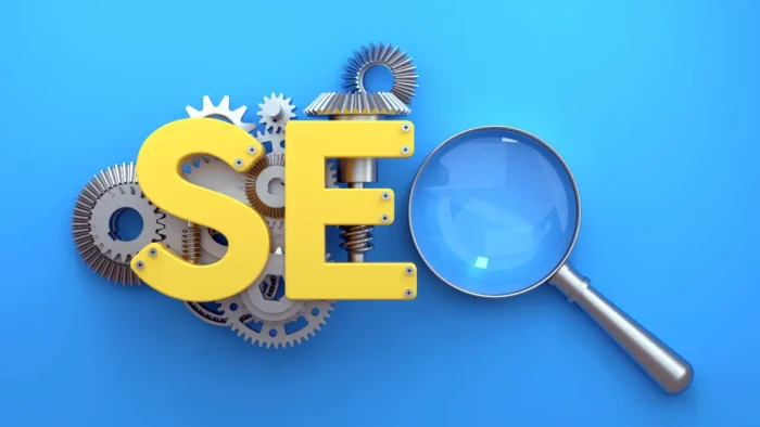 Power of SEO - Elevating Your Business for Success