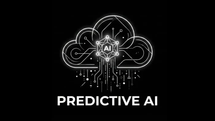 Predictive AI Cloud