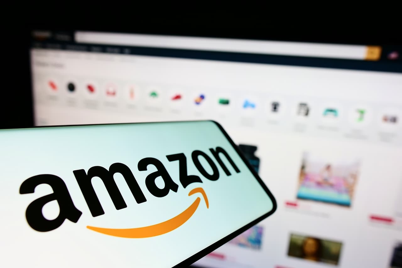 Prevent Amazon Listing Hijacking