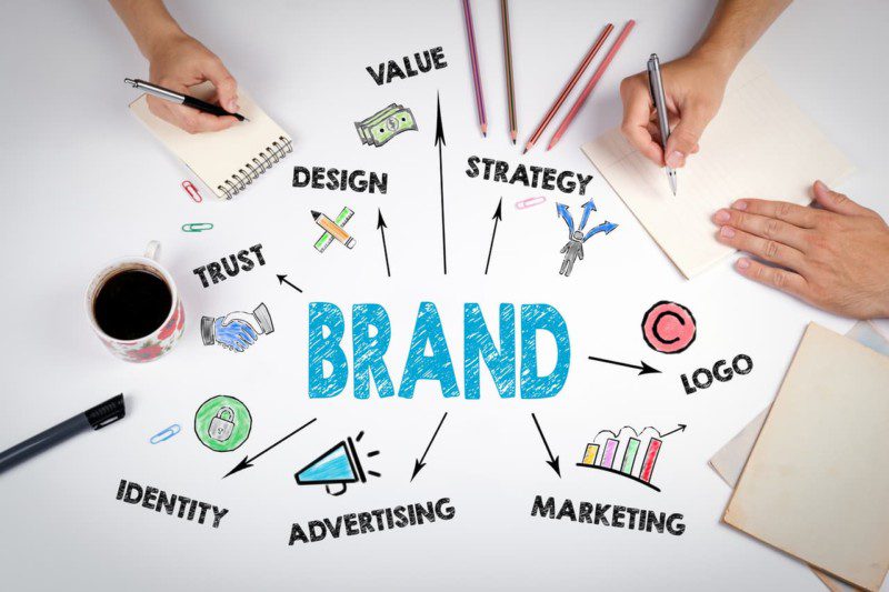 Property Management Branding: 4 Tips To Get You Started