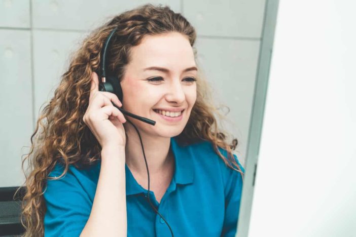 Qualities To Look For In A Virtual Receptionist