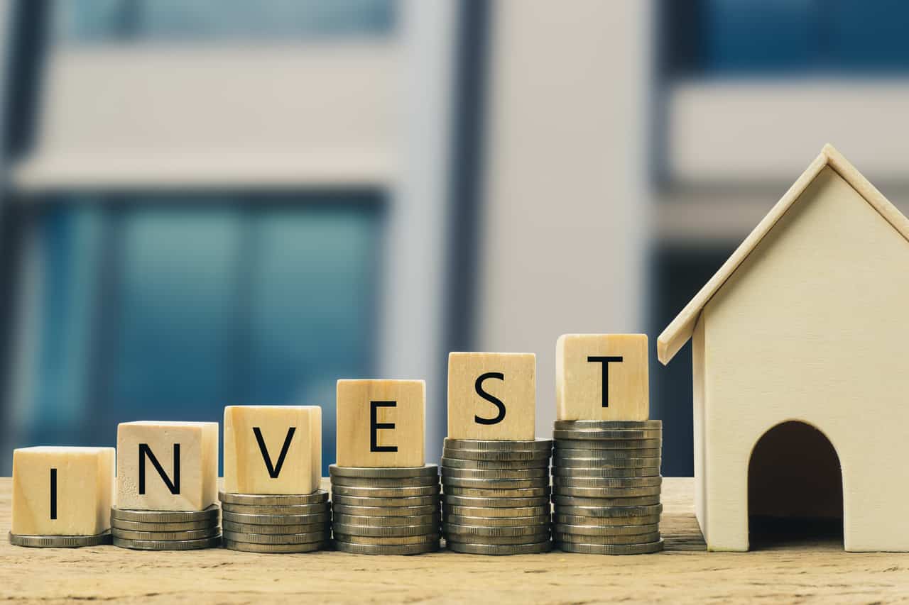 Real Estate 101 - How to Kickstart Your Investment Journey