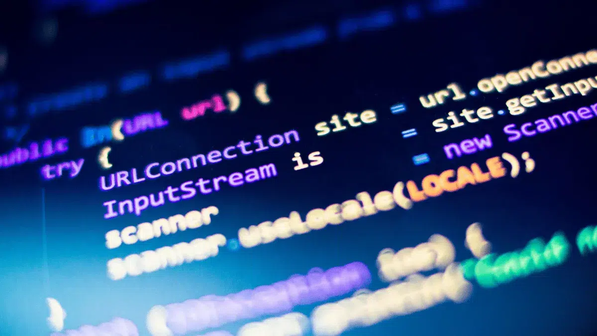 Reasons to Choose a Java Application Development Company