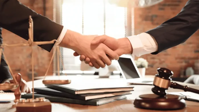 Reasons to Hire an Attorney