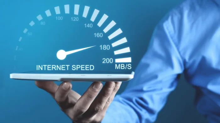 Reliable Internet