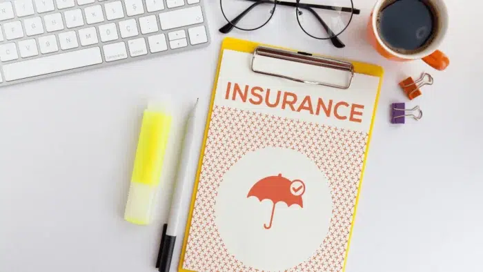 Role of Insurance in Protecting Your Business