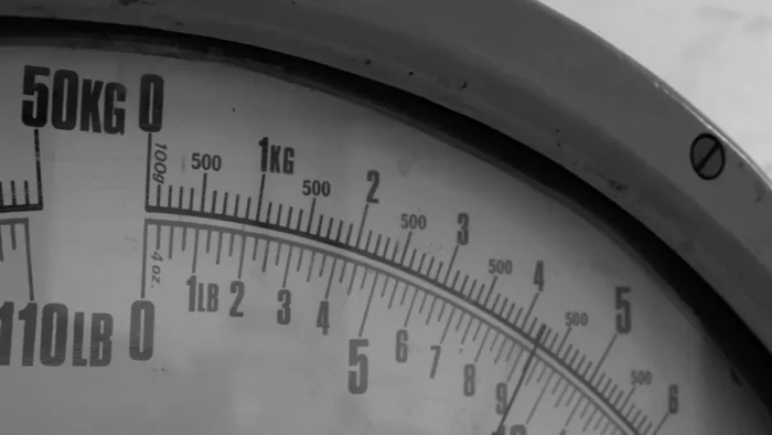 Selecting Industrial Weighing Scales for Your Business