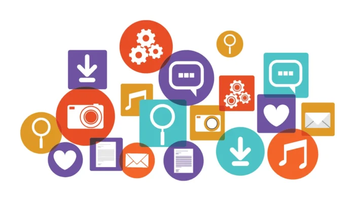 Social Media Platforms