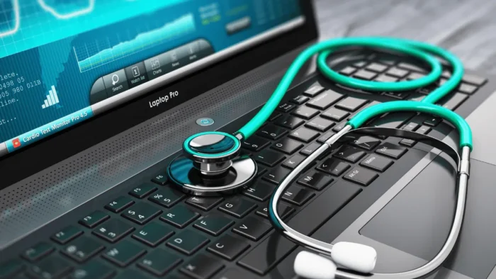 Software Solutions That Can Help with Clinical Work