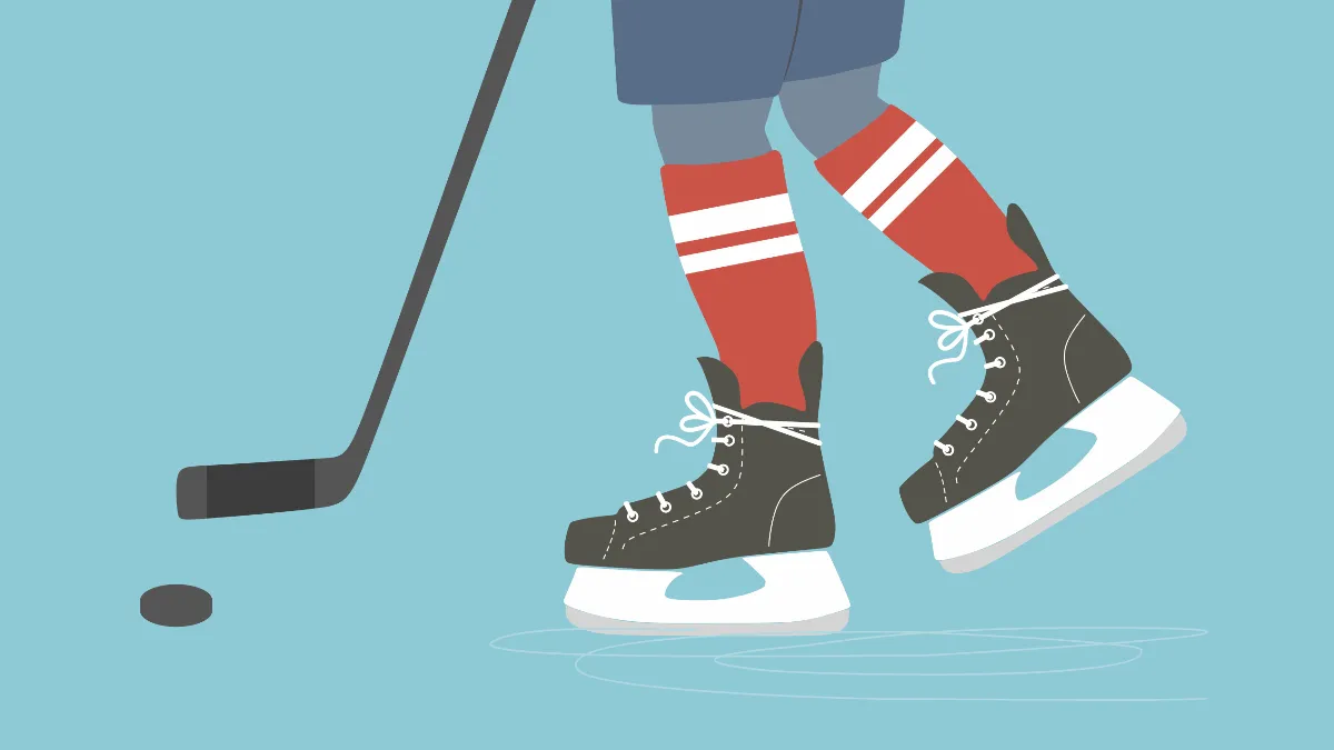 How To Start a Synthetic Ice Rink Business Entrepreneurship in a Box