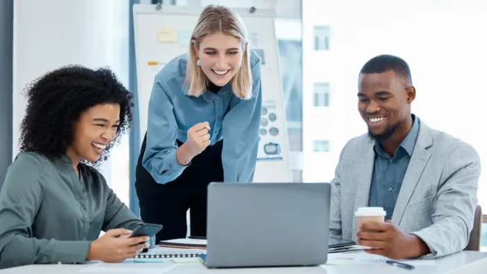 Startup Loans - What Are Your Options