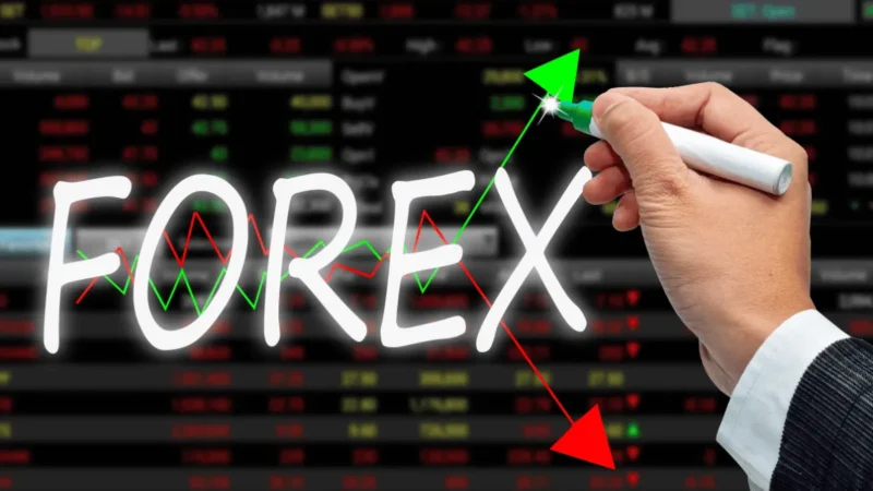 Steps to Obtain a Cyprus Forex Brokerage License