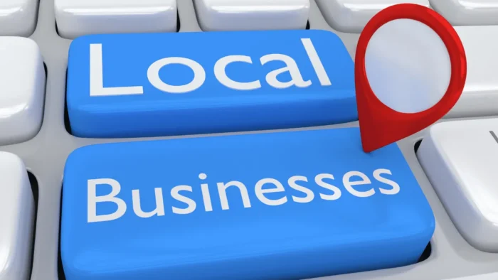 Strategies for Local Marketing Success