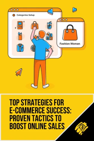 Pinterest Hidden Image